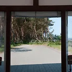 Zanzibar Na Wydmie 3*