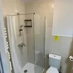 招待所 Zanzibar Na Wydmie 3*