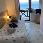 Zanzibar Na Wydmie 3* 斯图托沃