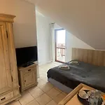Zanzibar Na Wydmie 招待所 3*