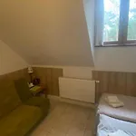 Zanzibar Na Wydmie