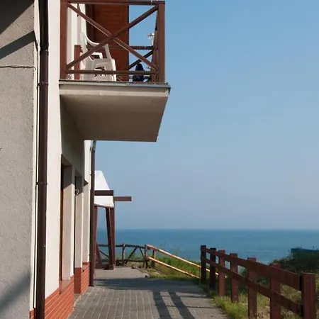 Zanzibar Na Wydmie ゲストハウス シュトゥトボ