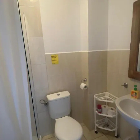 Zanzibar Na Wydmie シュトゥトボ