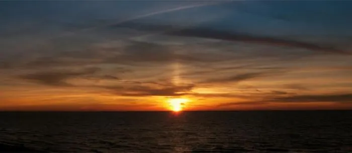 Zanzibar Na Wydmie 3* Sztutowo